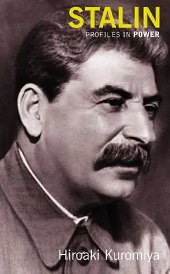 Sztálin - Stalin