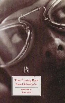 The Coming Race - Encore Edition