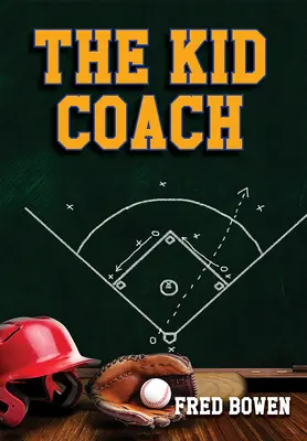 A kölyök edző - The Kid Coach