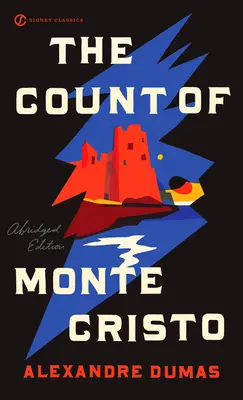 Monte Cristo grófja - The Count of Monte Cristo