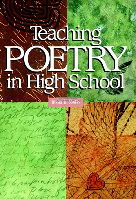 Költészet tanítása a középiskolában - Teaching Poetry in High School