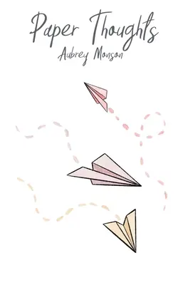 Papírgondolatok - Paper Thoughts