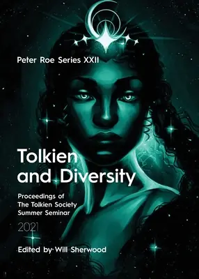 Tolkien és a sokszínűség - Tolkien and Diversity