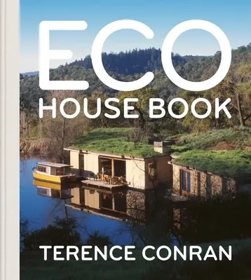 Eco House Book