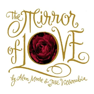 A szerelem tükre - The Mirror of Love