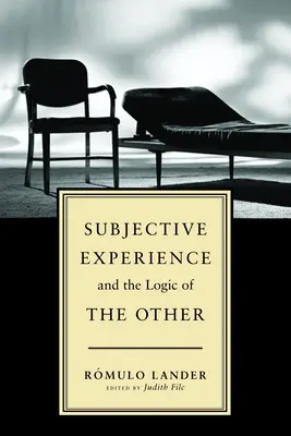 Szubjektív tapasztalat és a T - Subjective Experience and the Logic of T