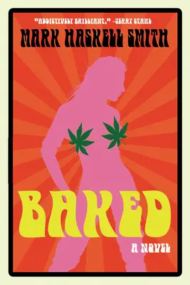 Baked