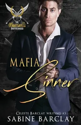 Maffia Bűnös - Mafia Sinner