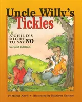 Willy bácsi csiklandozása - Uncle Willy's Tickles