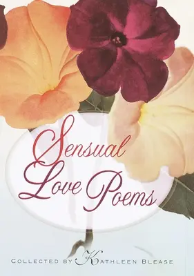 Érzéki szerelmes versek - Sensual Love Poems