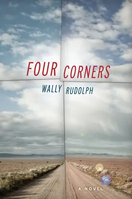 Négy sarok - Four Corners