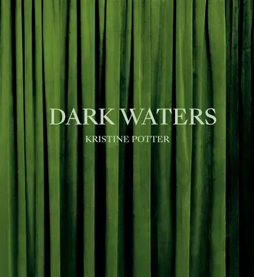 Kristine Potter: Az Abc's Cincinnat: Az Abc's Cincinnat: Az Abc's Cincinnat: Az Abc's Cincinnat: Potter Potter: Dark Waters - Kristine Potter: Dark Waters