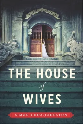 House Of Wives