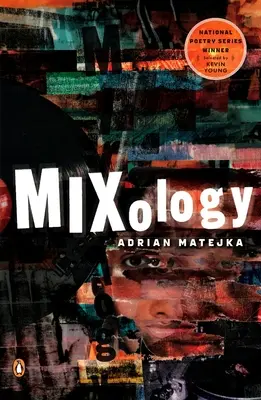 Mixology