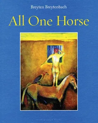 All One Horse