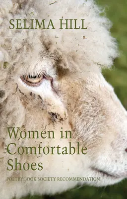 Nők kényelmes cipőben - Women in Comfortable Shoes