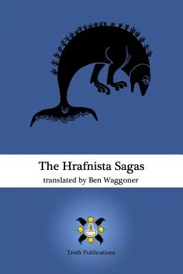 A Hrafnista sagák - The Hrafnista Sagas