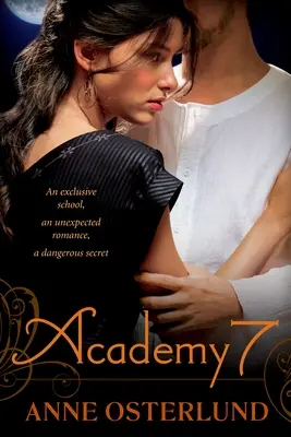 Akadémia 7 - Academy 7