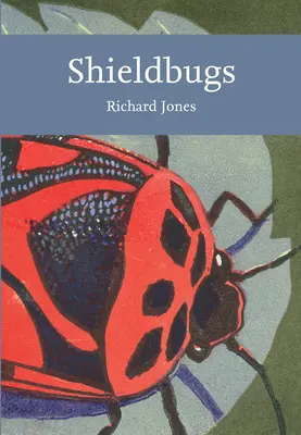 Shieldbugs