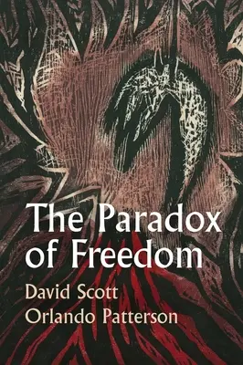 A szabadság paradoxona: Életrajzi párbeszéd - The Paradox of Freedom: A Biographical Dialogue