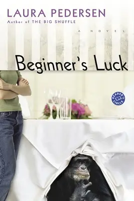 A kezdők szerencséje - Beginner's Luck