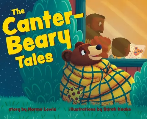 A Canterbeary mesék - The Canterbeary Tales