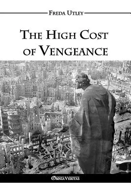 A bosszú magas ára - The High Cost of Vengeance