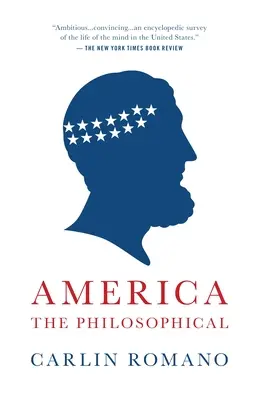 Amerika a filozófiai - America the Philosophical