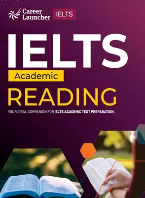 IELTS Academic 2023: Ltd. - IELTS Academic 2023: Reading by Saviour Eduction Abroad Pvt. Ltd.