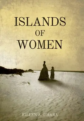 A nők szigetei - Islands of Women