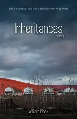 Örökségek: Történetek - Inheritances: Stories