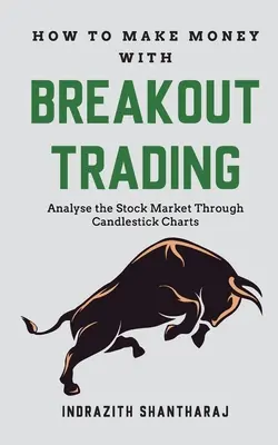 Hogyan lehet pénzt keresni a Breakout Trading révén - How to Make Money through Breakout Trading