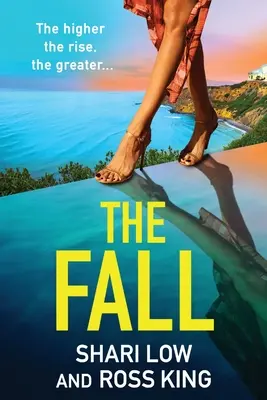 The Fall