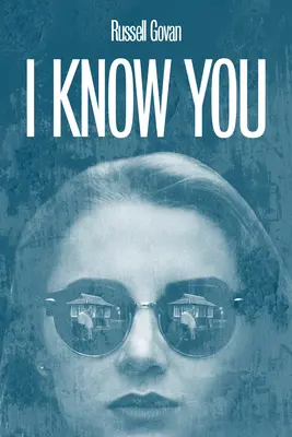 I Know You: Volume 61