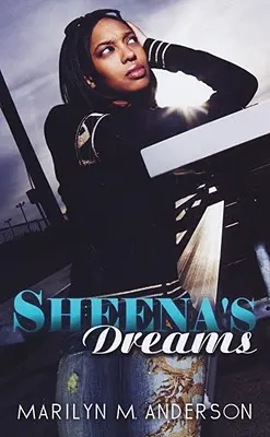 Sheena álmai - Sheena's Dreams