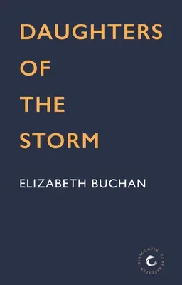 A vihar lányai - Daughters of the Storm