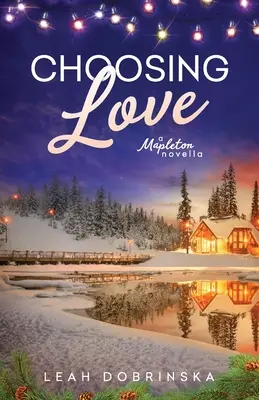 A szerelem választása: Egy testvér legjobb barátja, katonai romantika - Choosing Love: A Brother's Best Friend, Military Romance