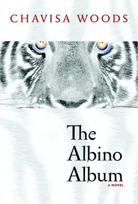 Az albínó album - The Albino Album