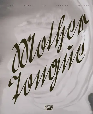 Camille Henrot: Henrot Henrot: Mother Tongue - Camille Henrot: Mother Tongue