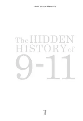 A 9/11 rejtett története - The Hidden History of 9/11