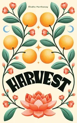Harvest