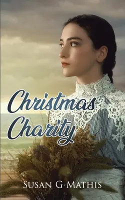 Karácsonyi jótékonyság - Christmas Charity