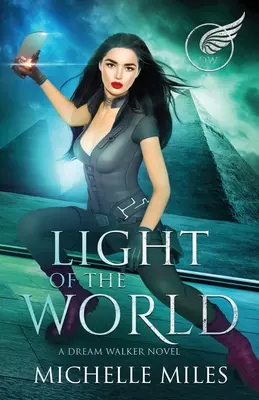 Light of the World