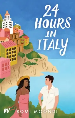 24 óra Olaszországban - 24 Hours in Italy