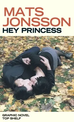 Hé, Princess - Hey Princess