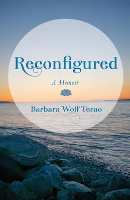 Átalakítva: A Memoir - Reconfigured: A Memoir