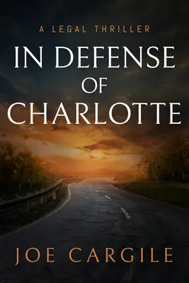 Charlotte védelmében - In Defense of Charlotte