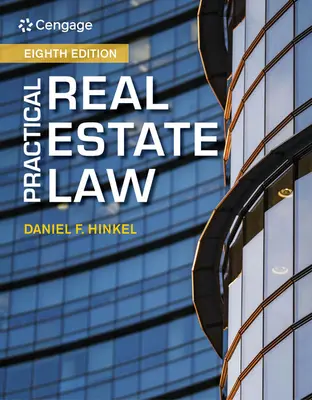 Gyakorlati ingatlanjog - Practical Real Estate Law