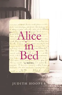 Alice az ágyban - Alice in Bed