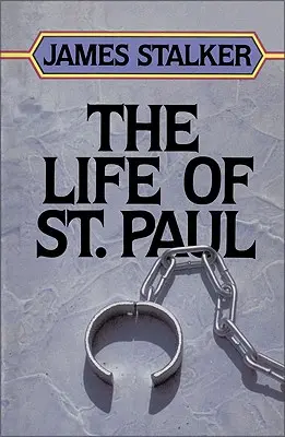 Szent Pál élete - The Life of St. Paul